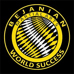 Glendale Summer Camps