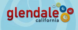 Glendale summer camps