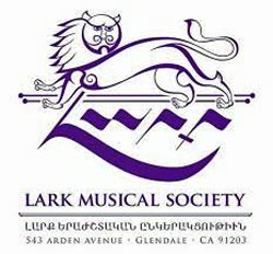 Glendale summer camps