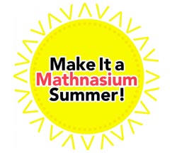 Glendale summer camps