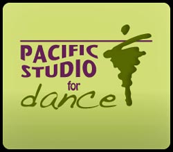 Glendale Summer Camps