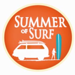 Glendale Summer Camps